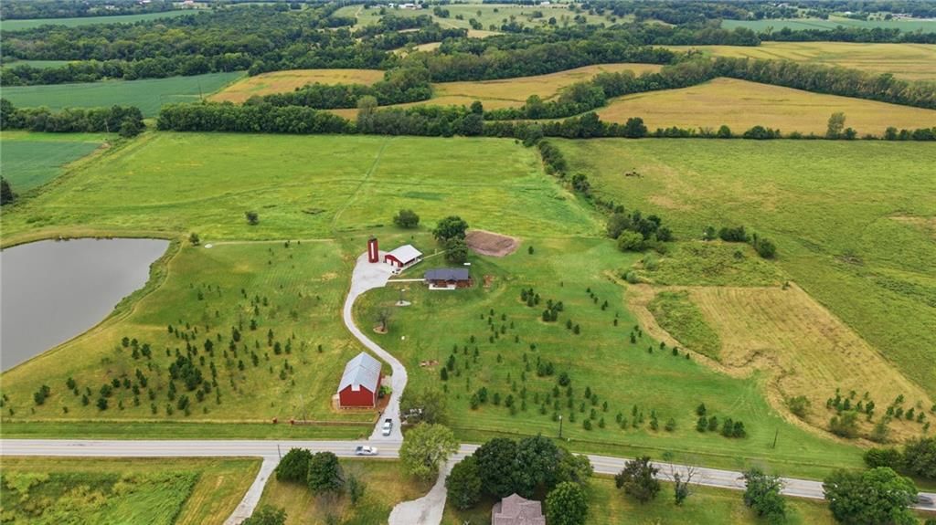 Tract 3 State Rt E Highway — photo 6