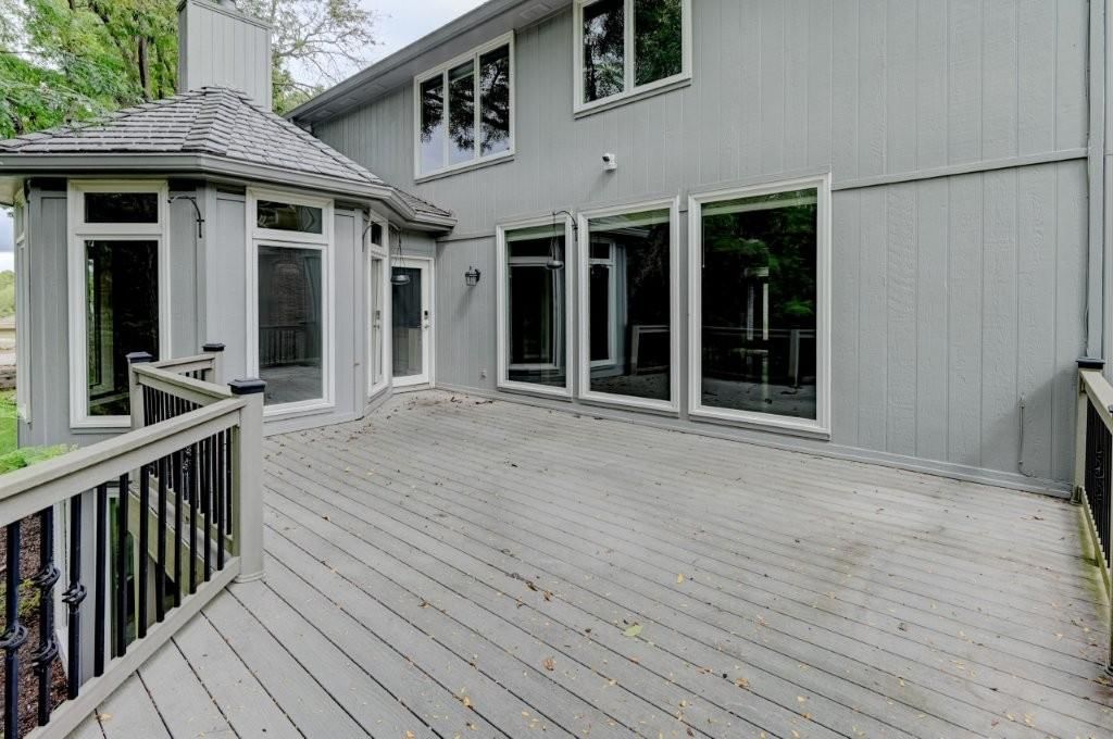 1905 NW Indian Hills Drive — photo 8