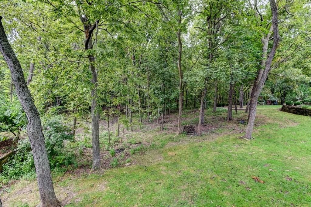 1905 NW Indian Hills Drive — photo 10