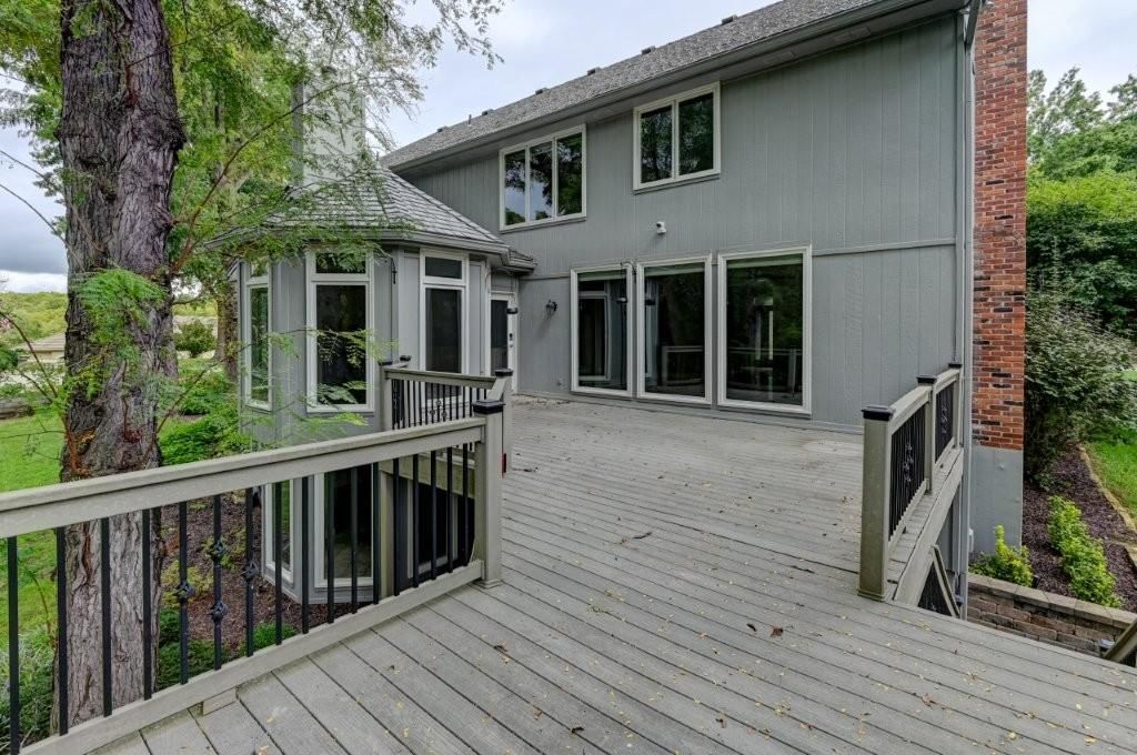 1905 NW Indian Hills Drive — photo 11