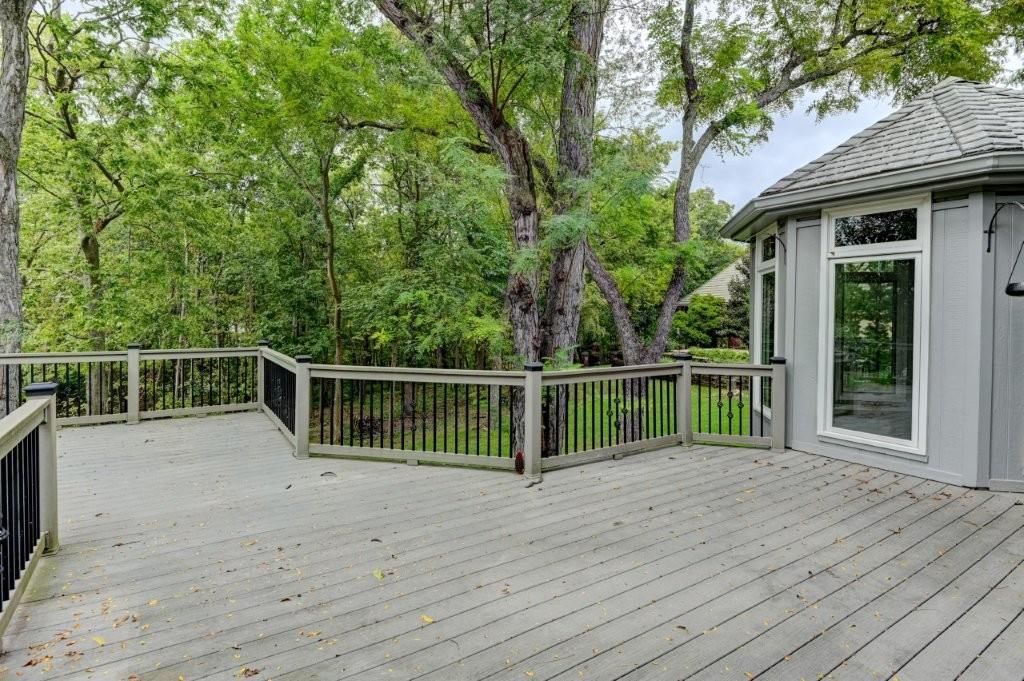 1905 NW Indian Hills Drive — photo 12