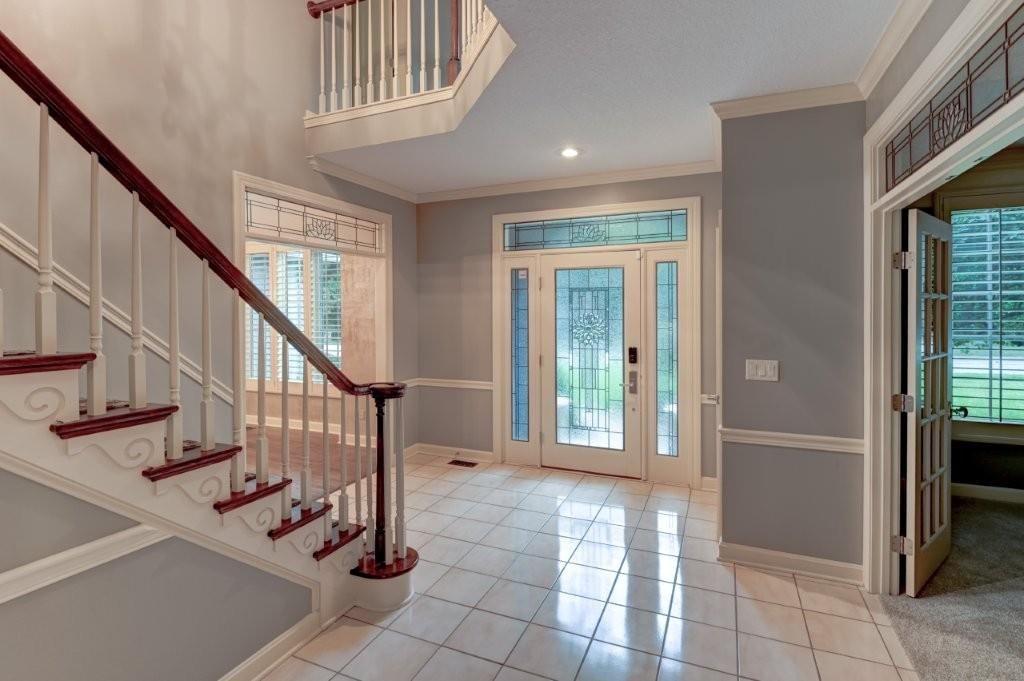 1905 NW Indian Hills Drive — photo 13