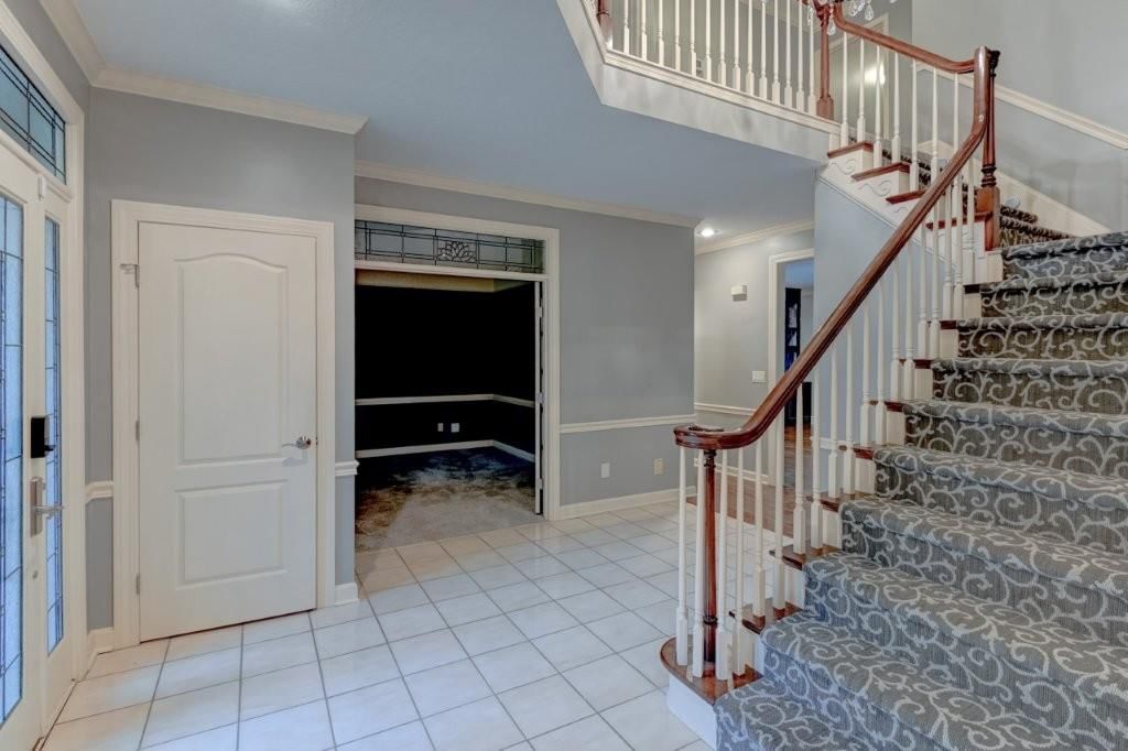 1905 NW Indian Hills Drive — photo 16