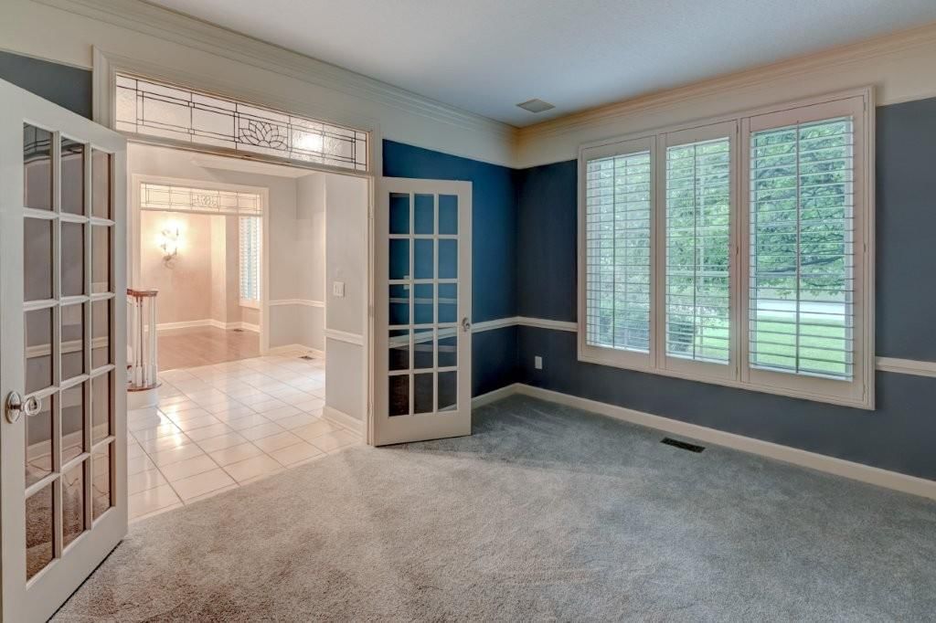 1905 NW Indian Hills Drive — photo 17