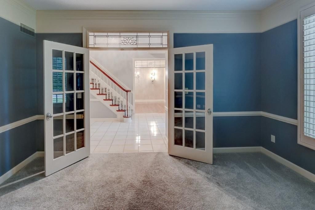 1905 NW Indian Hills Drive — photo 18