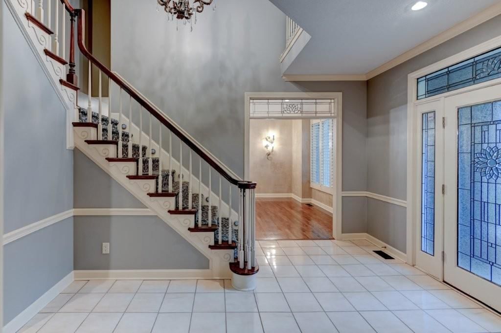1905 NW Indian Hills Drive — photo 19