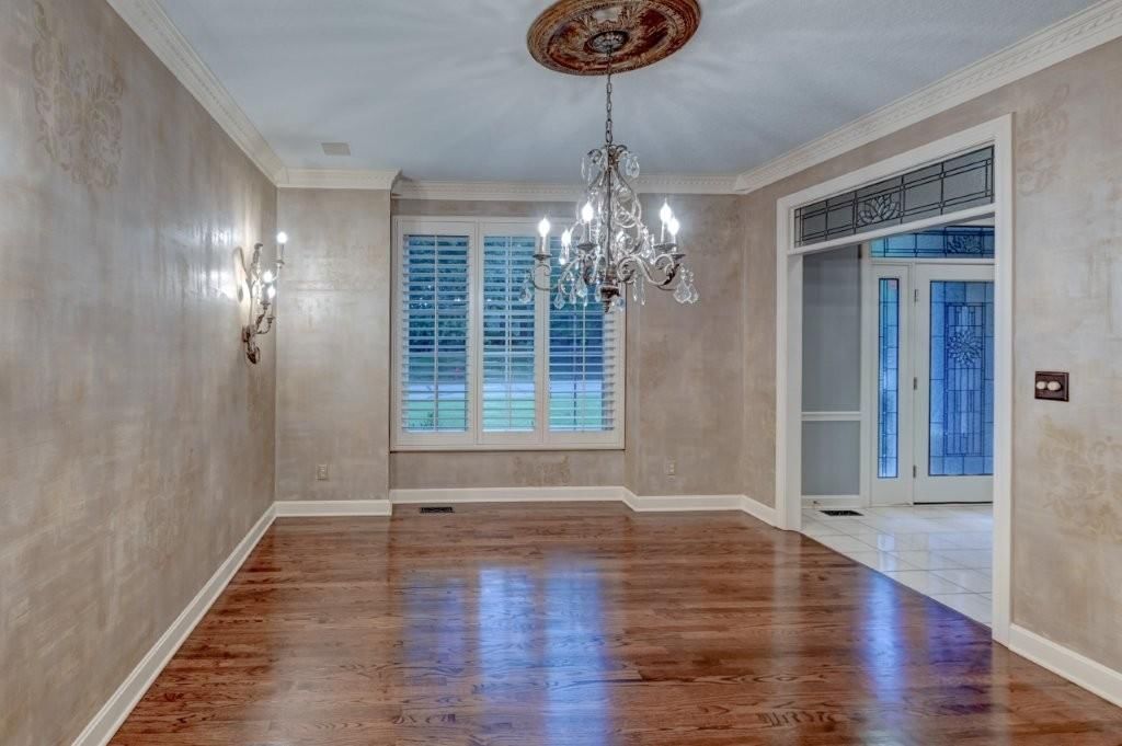 1905 NW Indian Hills Drive — photo 20