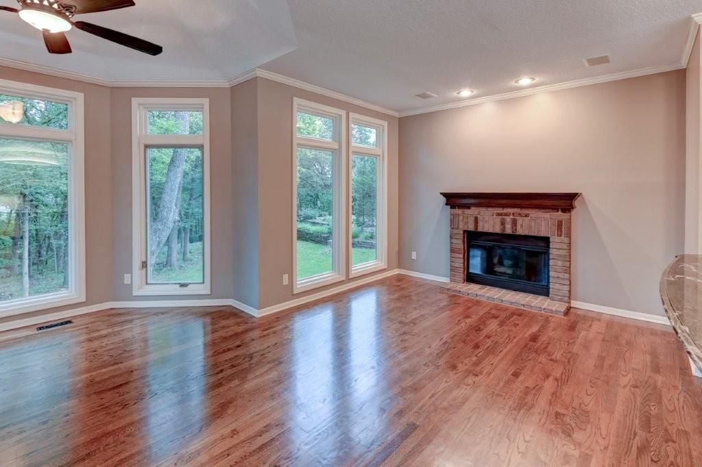 1905 NW Indian Hills Drive — photo 29