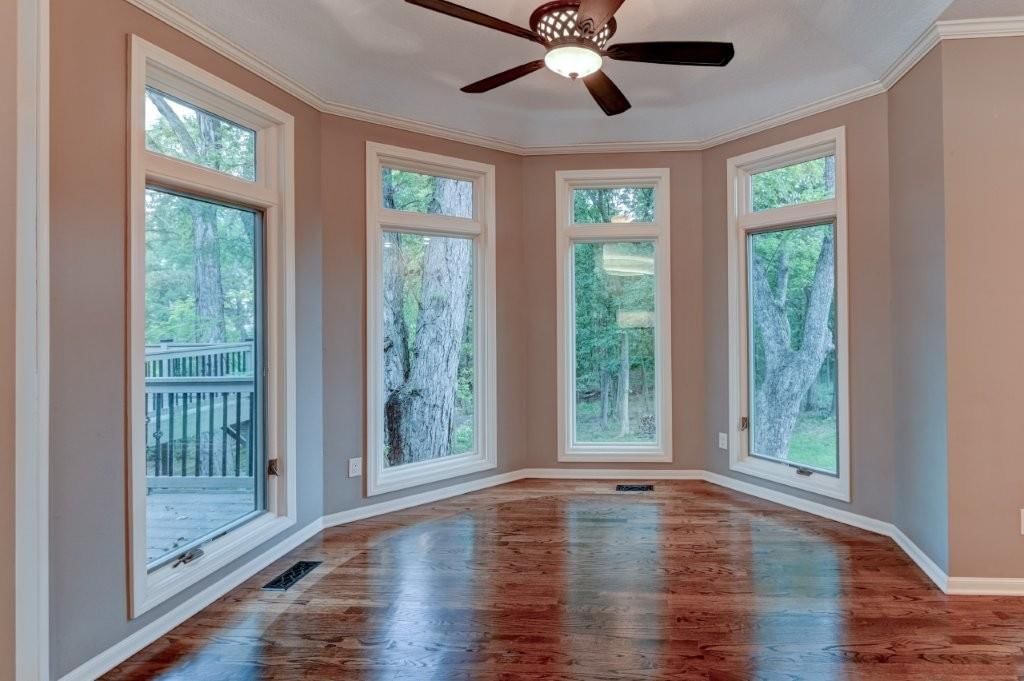 1905 NW Indian Hills Drive — photo 30