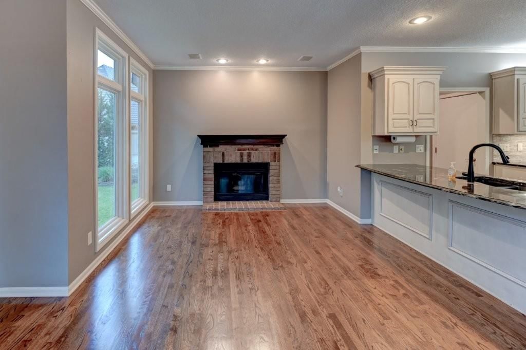 1905 NW Indian Hills Drive — photo 31