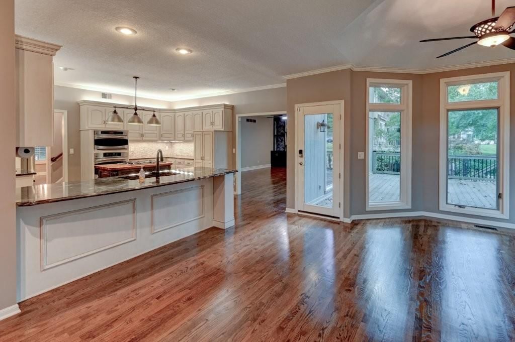 1905 NW Indian Hills Drive — photo 33