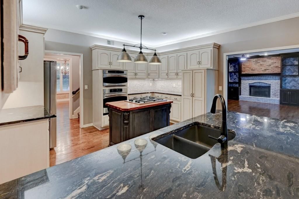 1905 NW Indian Hills Drive — photo 34