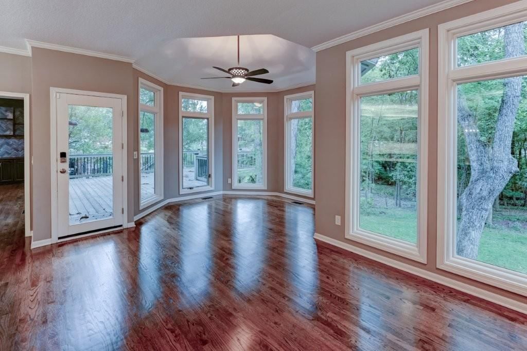 1905 NW Indian Hills Drive — photo 35