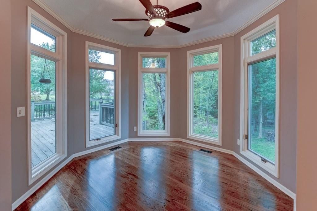 1905 NW Indian Hills Drive — photo 36