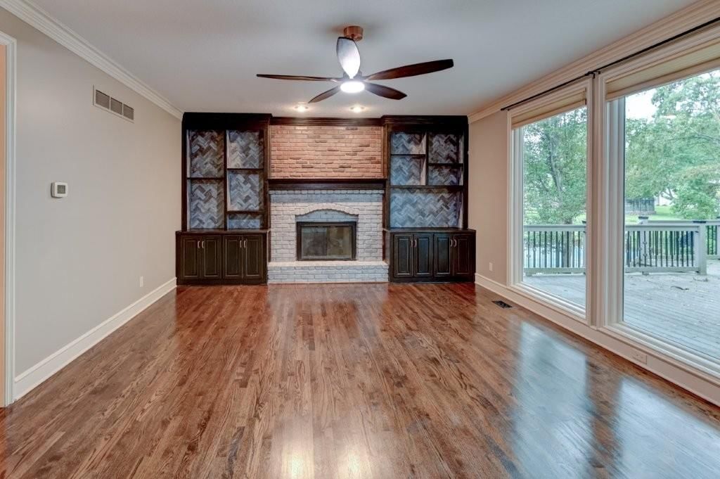 1905 NW Indian Hills Drive — photo 37