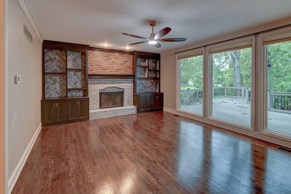 1905 NW Indian Hills Drive — photo 38
