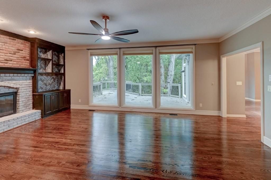 1905 NW Indian Hills Drive — photo 39