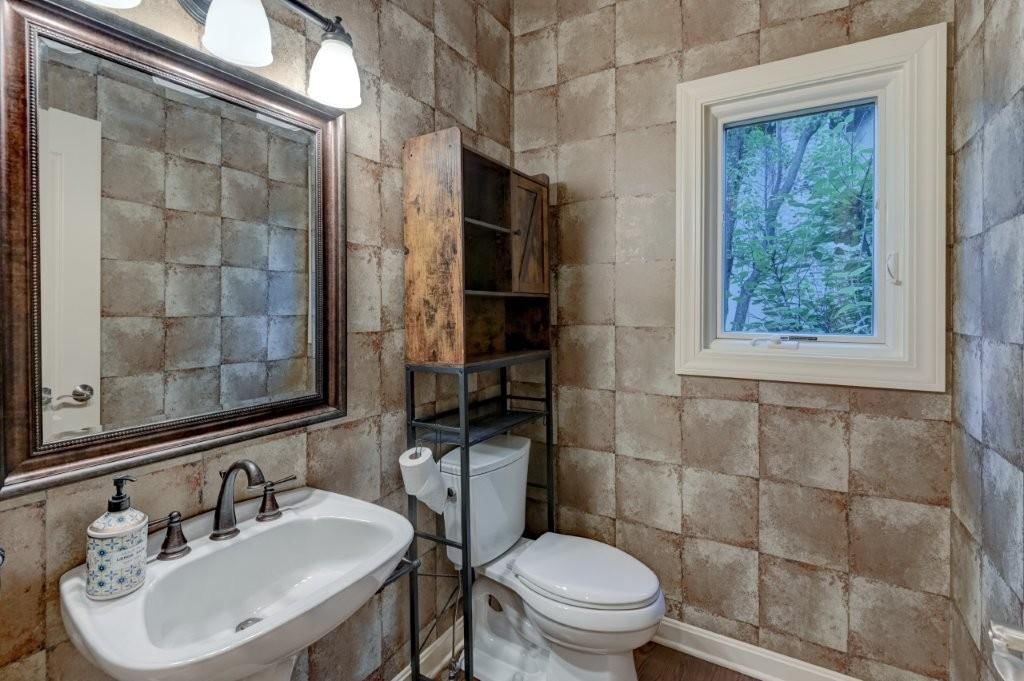1905 NW Indian Hills Drive — photo 40