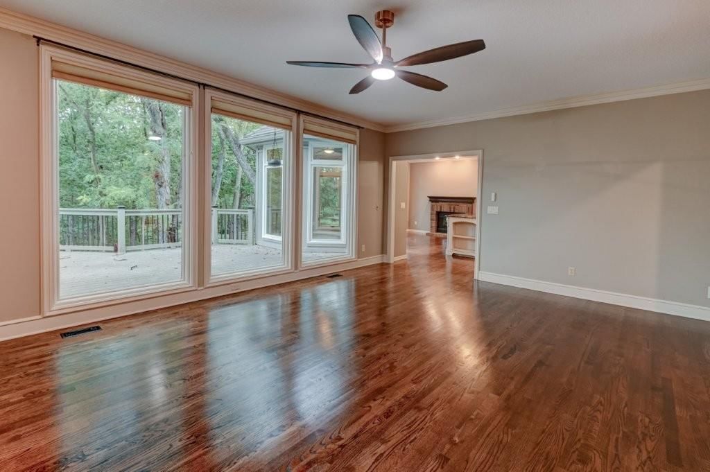 1905 NW Indian Hills Drive — photo 41