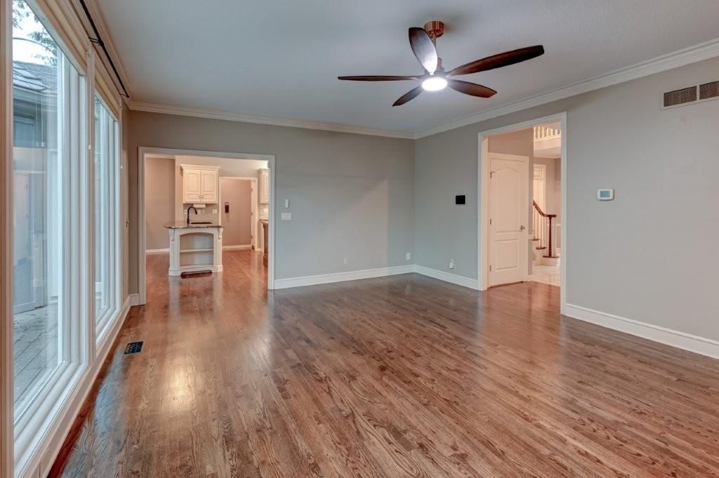 1905 NW Indian Hills Drive — photo 42