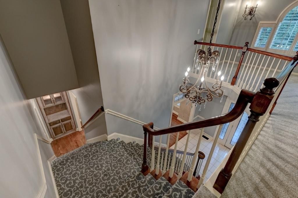 1905 NW Indian Hills Drive — photo 46