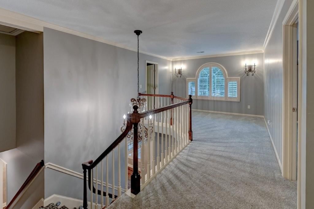 1905 NW Indian Hills Drive — photo 47