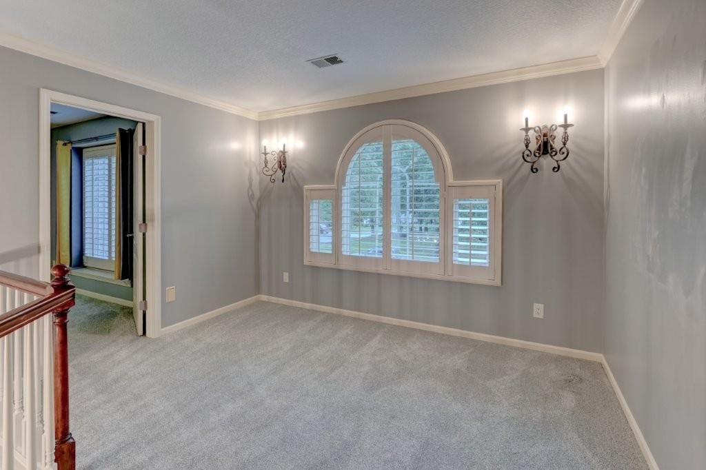 1905 NW Indian Hills Drive — photo 48