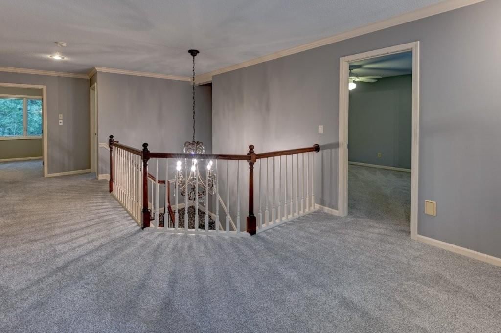 1905 NW Indian Hills Drive — photo 49