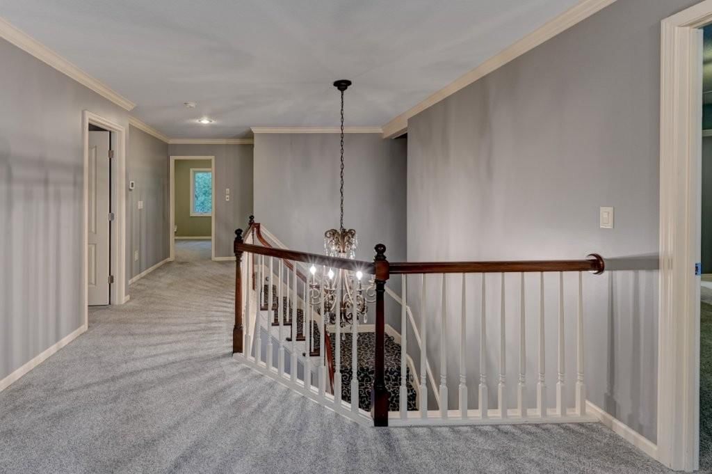 1905 NW Indian Hills Drive — photo 50
