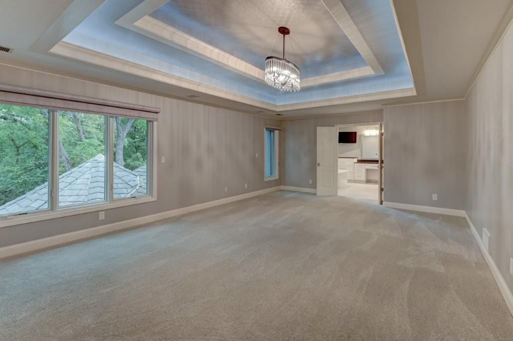 1905 NW Indian Hills Drive — photo 51