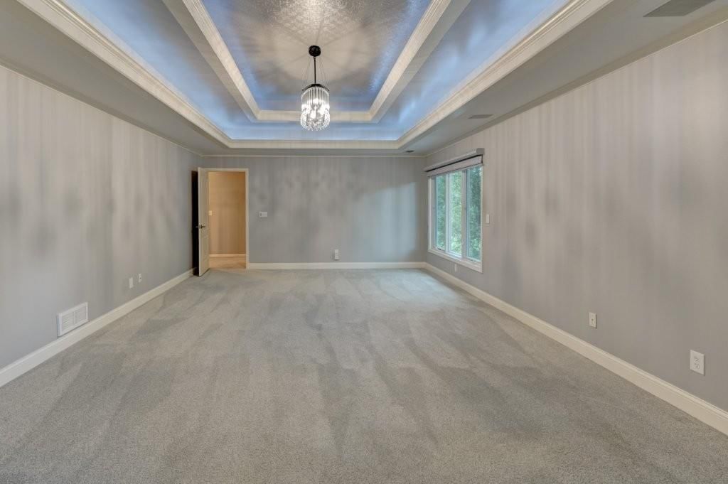 1905 NW Indian Hills Drive — photo 61