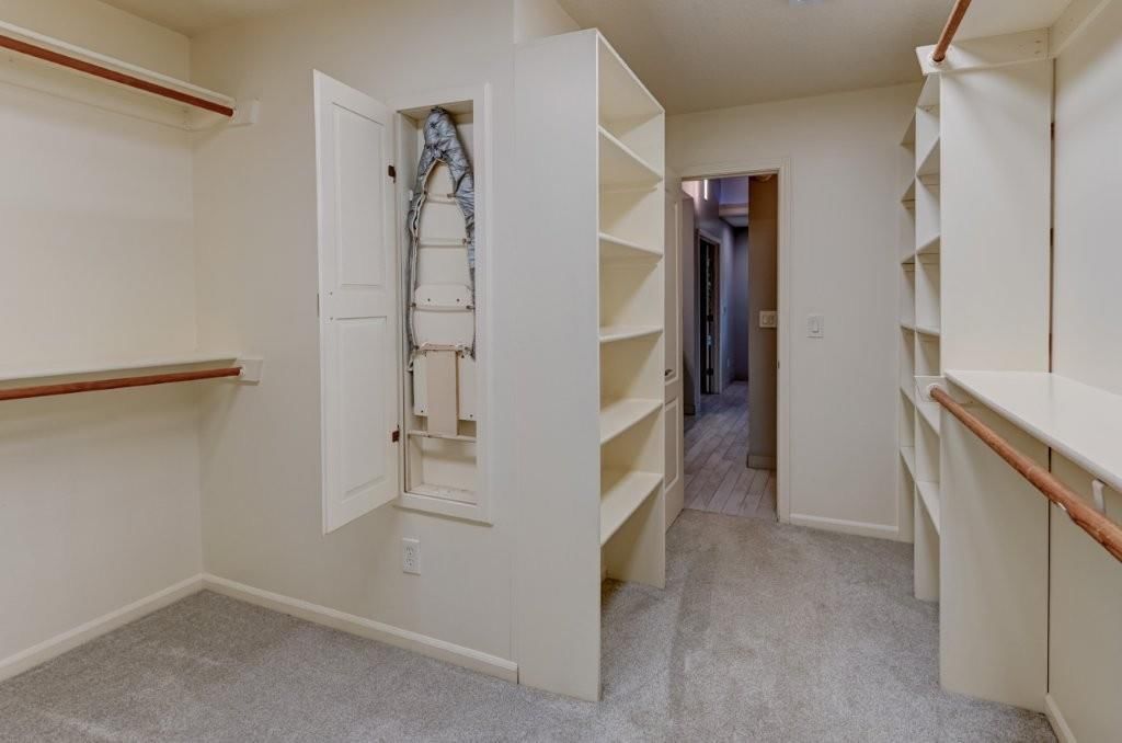 1905 NW Indian Hills Drive — photo 65