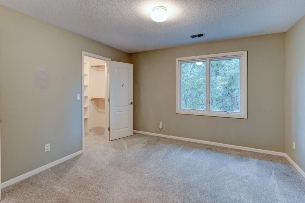 1905 NW Indian Hills Drive — photo 67