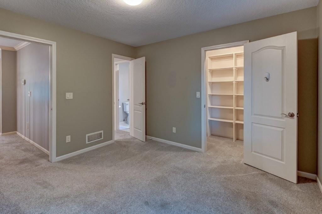 1905 NW Indian Hills Drive — photo 68