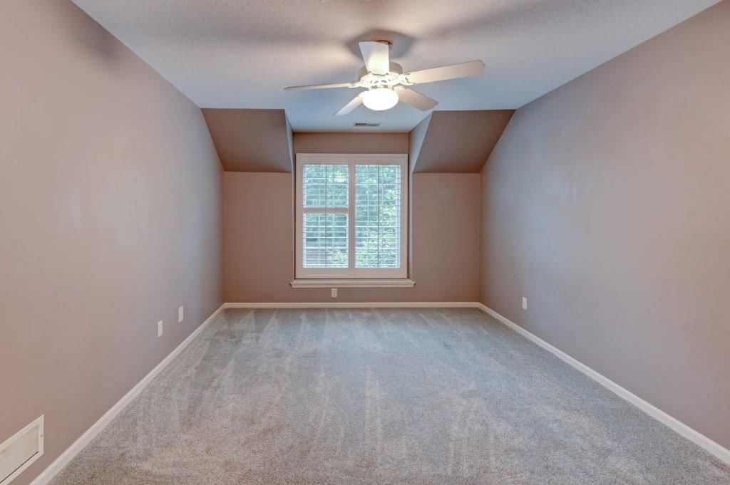 1905 NW Indian Hills Drive — photo 70