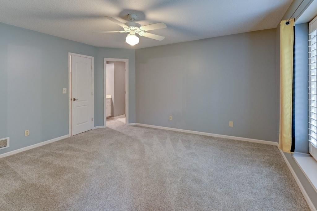 1905 NW Indian Hills Drive — photo 72