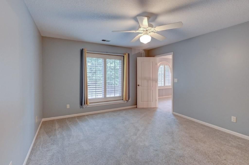 1905 NW Indian Hills Drive — photo 77