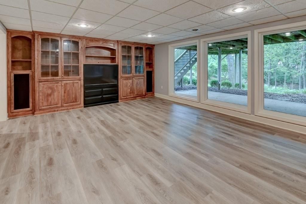 1905 NW Indian Hills Drive — photo 81