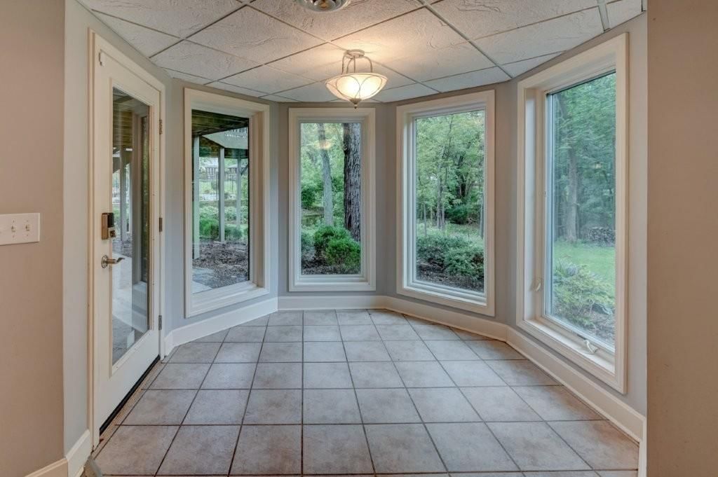 1905 NW Indian Hills Drive — photo 88