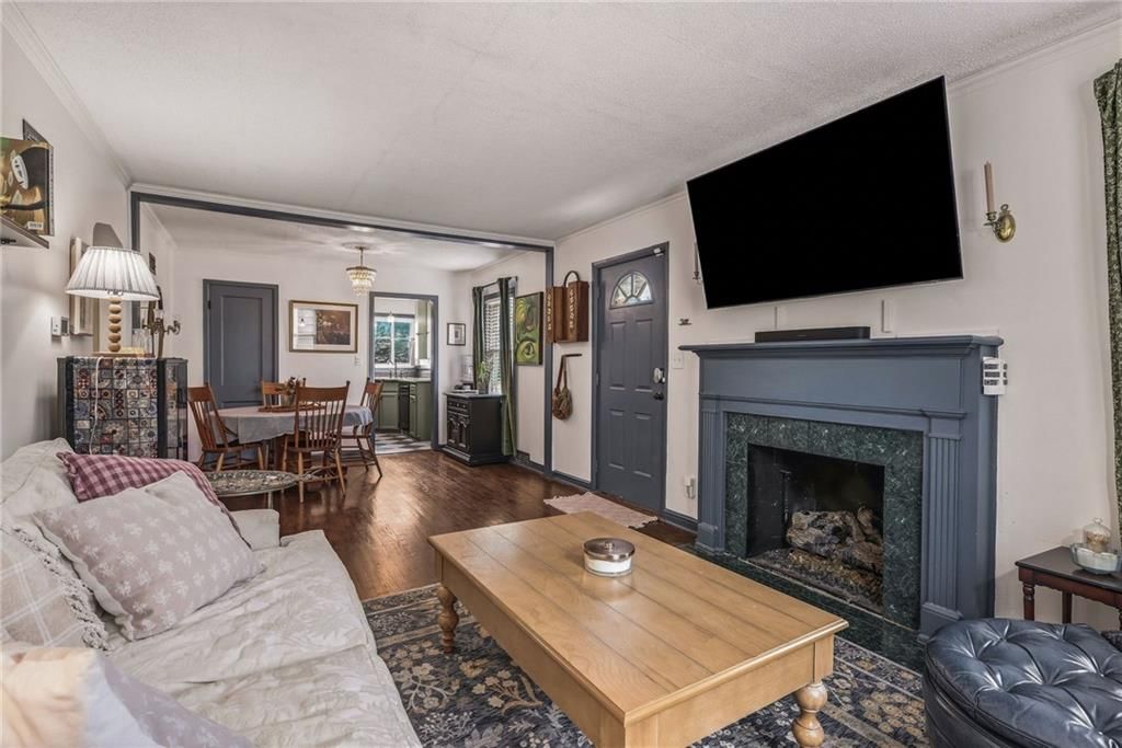 5011 W 51st Street — photo 5