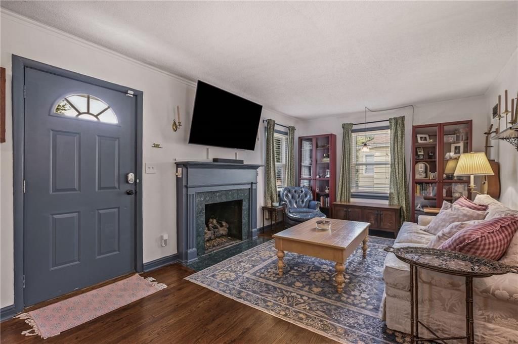 5011 W 51st Street — photo 6