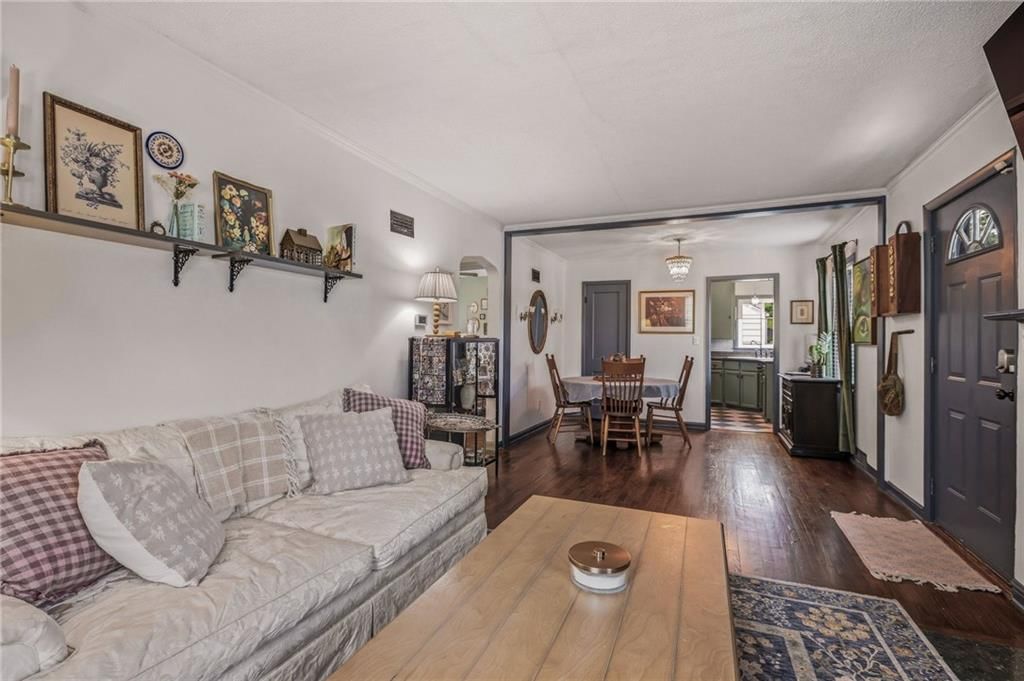 5011 W 51st Street — photo 7