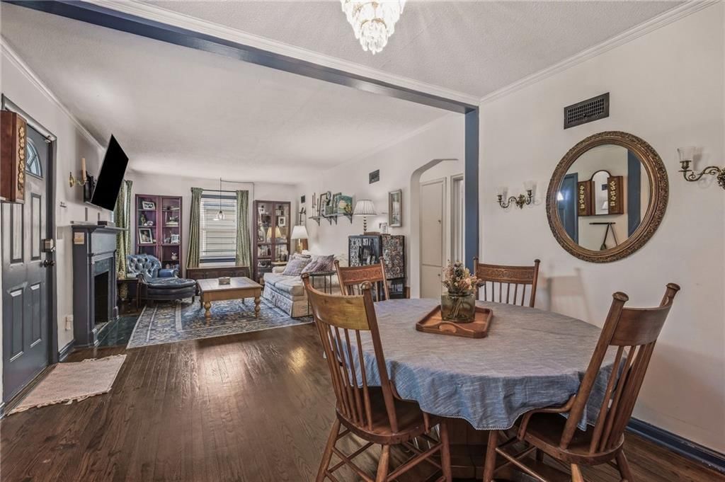 5011 W 51st Street — photo 9