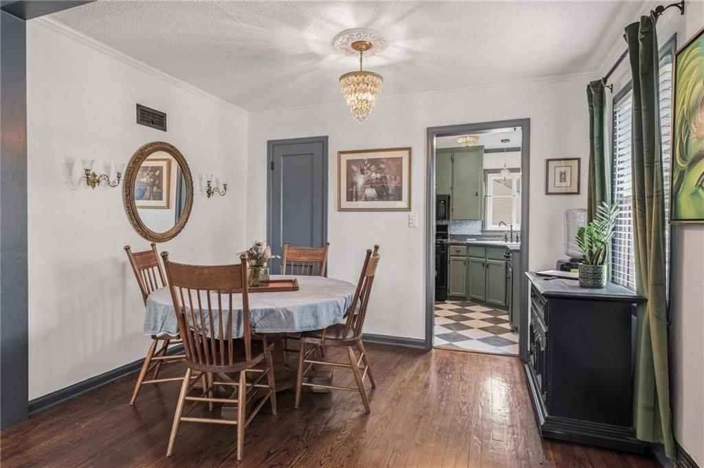 5011 W 51st Street — photo 10
