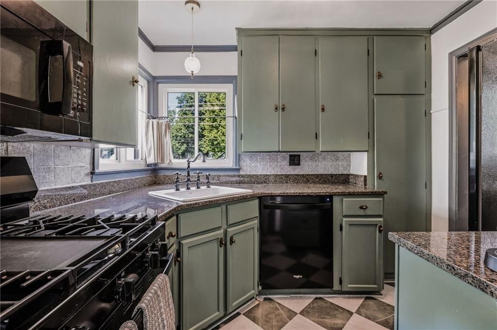 5011 W 51st Street — photo 11
