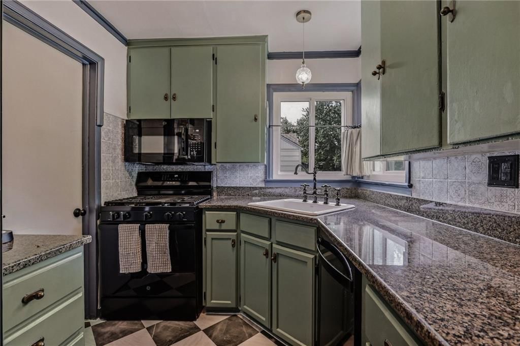 5011 W 51st Street — photo 12