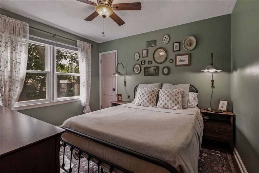 5011 W 51st Street — photo 13