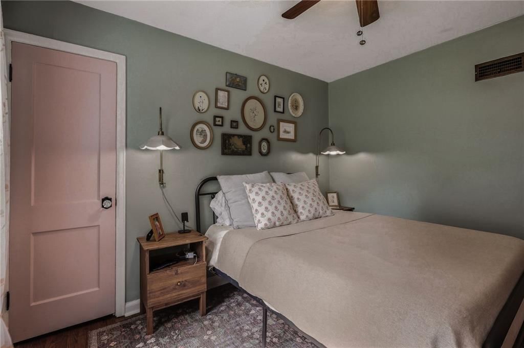 5011 W 51st Street — photo 14