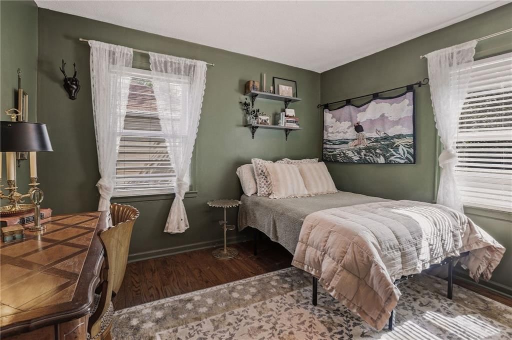 5011 W 51st Street — photo 16
