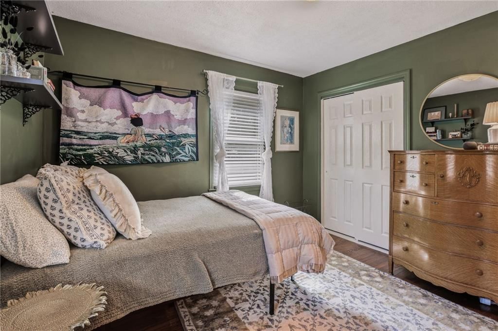 5011 W 51st Street — photo 17